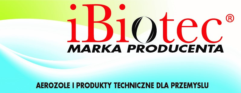 Olej do rozpuszczania cukru - NEOLUBE® SOL 4 PLUS - Ibiotec - Tec Industries